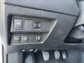 Nissan Qashqai 1,6 dCi N-Connecta Weiß - thumbnail 9
