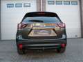 Mazda CX-5 2.0 SkyActiv-G 165 GT-M Line 2WD voll opties/trekh Bruin - thumbnail 8