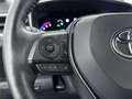 Toyota Corolla Touring Sports 1.8 Hybrid Executive | AUTOMAAT | C Rood - thumbnail 14
