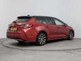 Toyota Corolla Touring Sports 1.8 Hybrid Executive | AUTOMAAT | C Rood - thumbnail 4