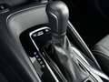 Toyota Corolla Touring Sports 1.8 Hybrid Executive | AUTOMAAT | C Rood - thumbnail 9