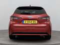 Toyota Corolla Touring Sports 1.8 Hybrid Executive | AUTOMAAT | C Rood - thumbnail 3