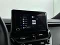 Toyota Corolla Touring Sports 1.8 Hybrid Executive | AUTOMAAT | C Rood - thumbnail 18