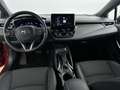 Toyota Corolla Touring Sports 1.8 Hybrid Executive | AUTOMAAT | C Rood - thumbnail 6