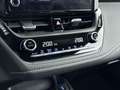 Toyota Corolla Touring Sports 1.8 Hybrid Executive | AUTOMAAT | C Rood - thumbnail 17