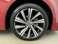 Toyota Corolla Touring Sports 1.8 Hybrid Executive | AUTOMAAT | C Rood - thumbnail 13