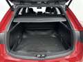 Toyota Corolla Touring Sports 1.8 Hybrid Executive | AUTOMAAT | C Rood - thumbnail 12