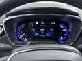 Toyota Corolla Touring Sports 1.8 Hybrid Executive | AUTOMAAT | C Rood - thumbnail 7