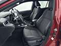 Toyota Corolla Touring Sports 1.8 Hybrid Executive | AUTOMAAT | C Rood - thumbnail 10