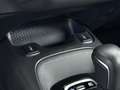 Toyota Corolla Touring Sports 1.8 Hybrid Executive | AUTOMAAT | C Rood - thumbnail 19