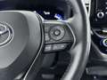 Toyota Corolla Touring Sports 1.8 Hybrid Executive | AUTOMAAT | C Rood - thumbnail 16