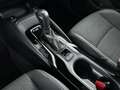 Toyota Corolla Touring Sports 1.8 Hybrid Executive | AUTOMAAT | C Rood - thumbnail 8