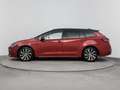 Toyota Corolla Touring Sports 1.8 Hybrid Executive | AUTOMAAT | C Rood - thumbnail 2