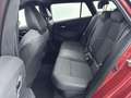 Toyota Corolla Touring Sports 1.8 Hybrid Executive | AUTOMAAT | C Rood - thumbnail 11