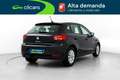 SEAT Ibiza 1.0 TSI S&S Style XM 115 Negro - thumbnail 5