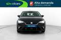SEAT Ibiza 1.0 TSI S&S Style XM 115 Negro - thumbnail 2