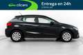 SEAT Ibiza 1.0 TSI S&S Style XM 115 Negro - thumbnail 7
