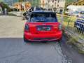 MINI Cooper S 1.6 175cv - thumbnail 2