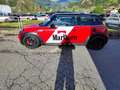 MINI Cooper S 1.6 175cv - thumbnail 5