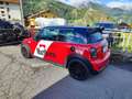 MINI Cooper S 1.6 175cv - thumbnail 4