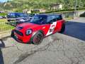 MINI Cooper S 1.6 175cv - thumbnail 1