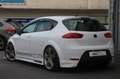 SEAT Leon 2.0 TFSI Cupra R Bodykit*Alcantara*Xenon Weiß - thumbnail 8