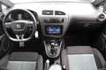 SEAT Leon 2.0 TFSI Cupra R Bodykit*Alcantara*Xenon Weiß - thumbnail 20