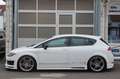 SEAT Leon 2.0 TFSI Cupra R Bodykit*Alcantara*Xenon Weiß - thumbnail 9