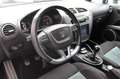 SEAT Leon 2.0 TFSI Cupra R Bodykit*Alcantara*Xenon Weiß - thumbnail 12