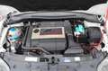 SEAT Leon 2.0 TFSI Cupra R Bodykit*Alcantara*Xenon Weiß - thumbnail 27