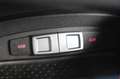 SEAT Leon 2.0 TFSI Cupra R Bodykit*Alcantara*Xenon Weiß - thumbnail 26
