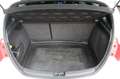 SEAT Leon 2.0 TFSI Cupra R Bodykit*Alcantara*Xenon Weiß - thumbnail 15