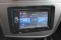 SEAT Leon 2.0 TFSI Cupra R Bodykit*Alcantara*Xenon Weiß - thumbnail 24