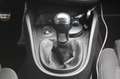 SEAT Leon 2.0 TFSI Cupra R Bodykit*Alcantara*Xenon Weiß - thumbnail 25