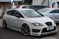 SEAT Leon 2.0 TFSI Cupra R Bodykit*Alcantara*Xenon Weiß - thumbnail 4