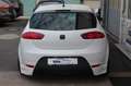 SEAT Leon 2.0 TFSI Cupra R Bodykit*Alcantara*Xenon Weiß - thumbnail 7