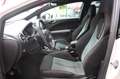 SEAT Leon 2.0 TFSI Cupra R Bodykit*Alcantara*Xenon Weiß - thumbnail 11