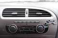 SEAT Leon 2.0 TFSI Cupra R Bodykit*Alcantara*Xenon Weiß - thumbnail 23