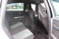 SEAT Leon 2.0 TFSI Cupra R Bodykit*Alcantara*Xenon Weiß - thumbnail 16