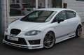SEAT Leon 2.0 TFSI Cupra R Bodykit*Alcantara*Xenon Weiß - thumbnail 2