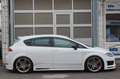 SEAT Leon 2.0 TFSI Cupra R Bodykit*Alcantara*Xenon Weiß - thumbnail 5