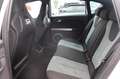 SEAT Leon 2.0 TFSI Cupra R Bodykit*Alcantara*Xenon Weiß - thumbnail 14