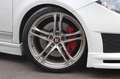 SEAT Leon 2.0 TFSI Cupra R Bodykit*Alcantara*Xenon Weiß - thumbnail 10