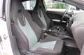 SEAT Leon 2.0 TFSI Cupra R Bodykit*Alcantara*Xenon Weiß - thumbnail 18