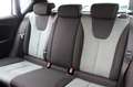 SEAT Leon 2.0 TFSI Cupra R Bodykit*Alcantara*Xenon Weiß - thumbnail 13