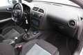 SEAT Leon 2.0 TFSI Cupra R Bodykit*Alcantara*Xenon Weiß - thumbnail 19