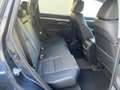 Honda CR-V 2.0 i-MMD Lifestyle 4x2 Azul - thumbnail 10