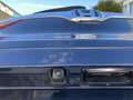 Honda CR-V 2.0 i-MMD Lifestyle 4x2 Azul - thumbnail 11