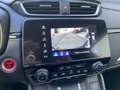 Honda CR-V 2.0 i-MMD Lifestyle 4x2 Azul - thumbnail 33