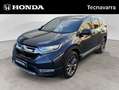 Honda CR-V 2.0 i-MMD Lifestyle 4x2 Azul - thumbnail 1